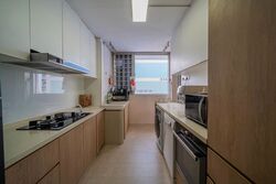 Blk 333 Woodlands Street 32 (Woodlands), HDB 4 Rooms #565272741